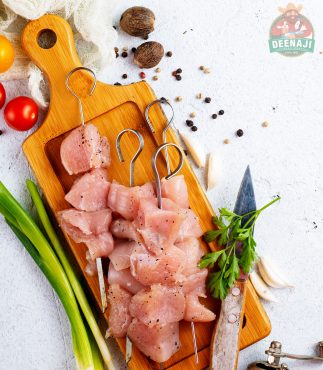 Chicken-Breast-Boneless-Cubes-2