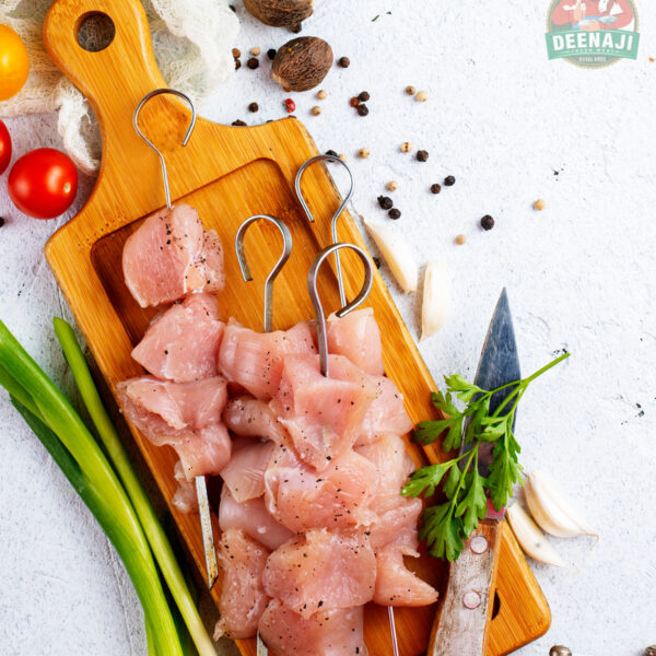 Chicken-Breast-Boneless-Cubes-2