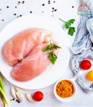 chicken-boneless-fillet-2