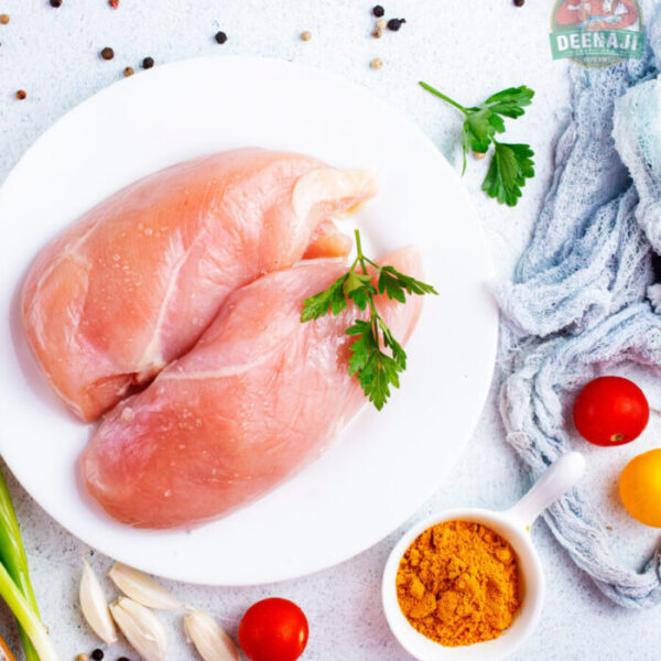 chicken-boneless-fillet-2