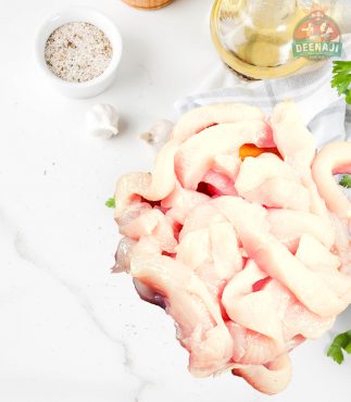 chicken-boneless-strips