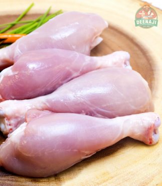 chicken-drumsticks