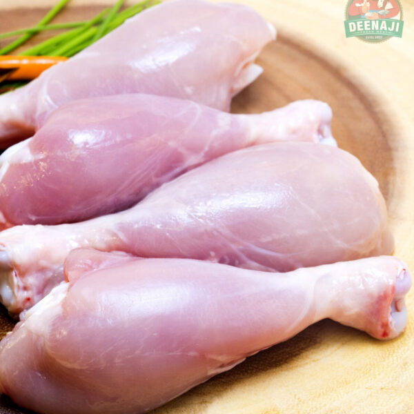 chicken-drumsticks