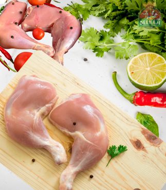 chicken-leg-whole