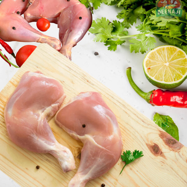 chicken-leg-whole