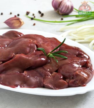 chicken-liver