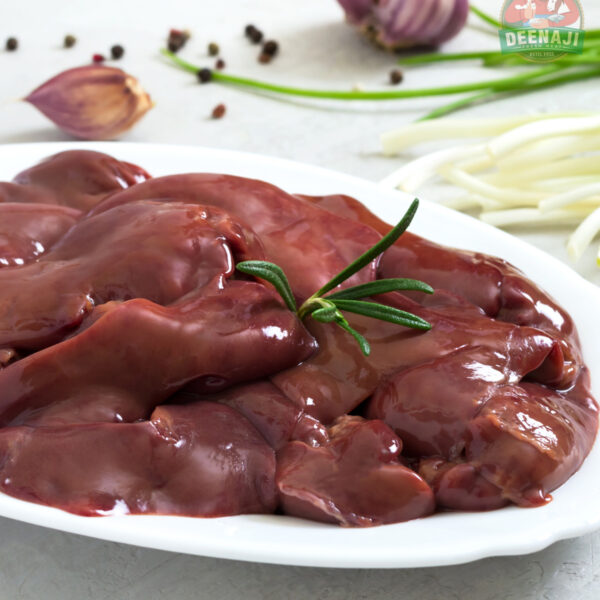 chicken-liver