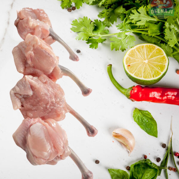chicken-lollipop