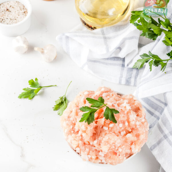 chicken-mince-2