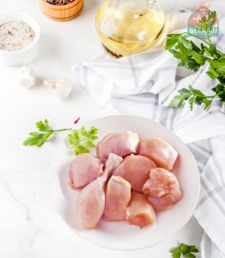 chicken-premium-curry-cut-2