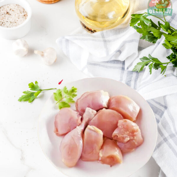 chicken-premium-curry-cut-2