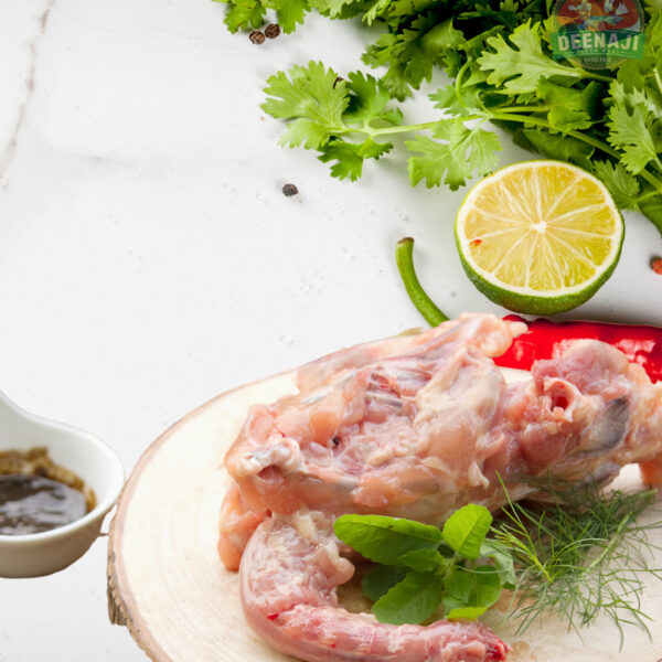 chicken-soup-bones
