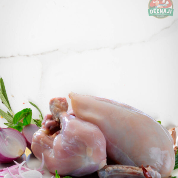 chicken-whole-skinless-1