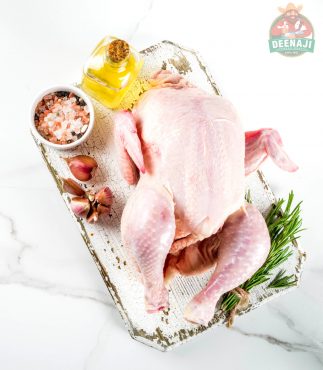 chicken-whole-with-skin