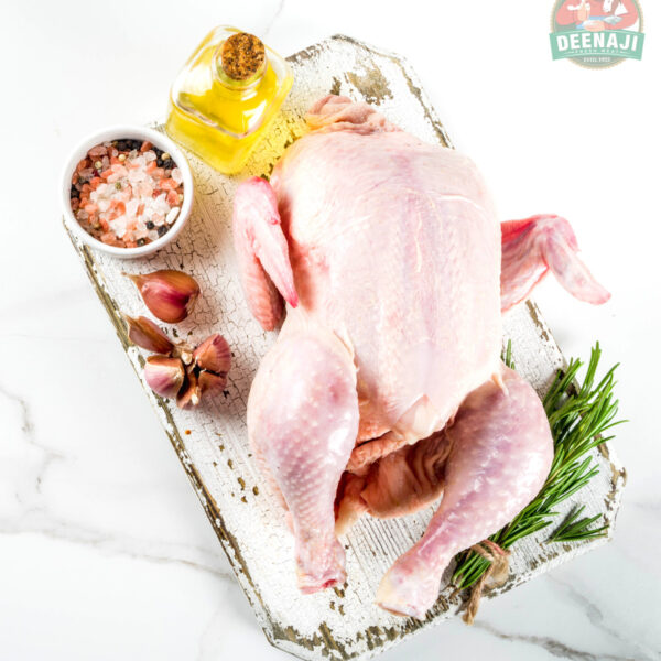 chicken-whole-with-skin