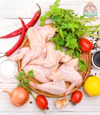 chicken-wings-with-skin