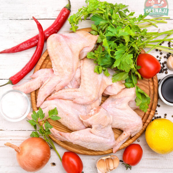 chicken-wings-with-skin