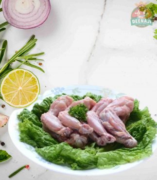 chicken-wings-without-skin