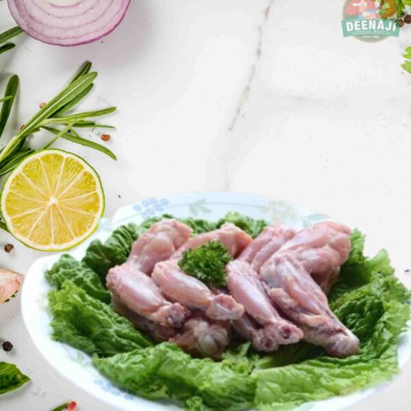 chicken-wings-without-skin