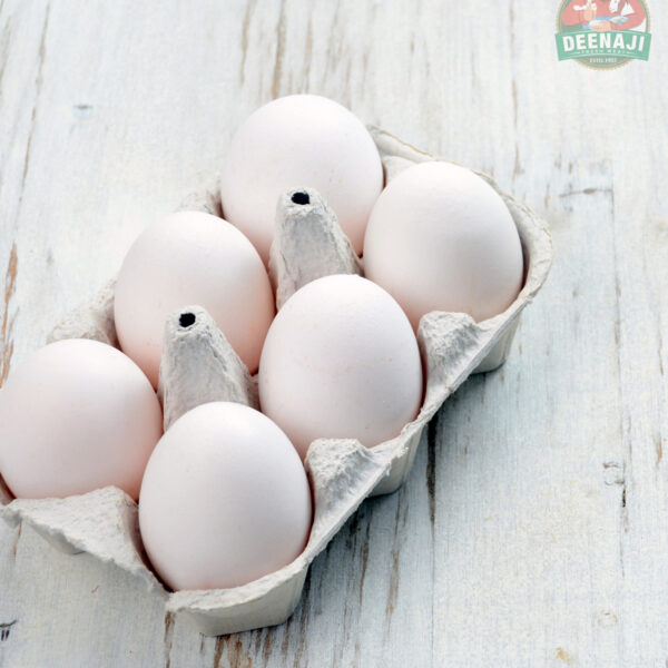 classic-eggs