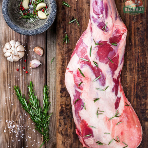 mutton-baby-leg-whole