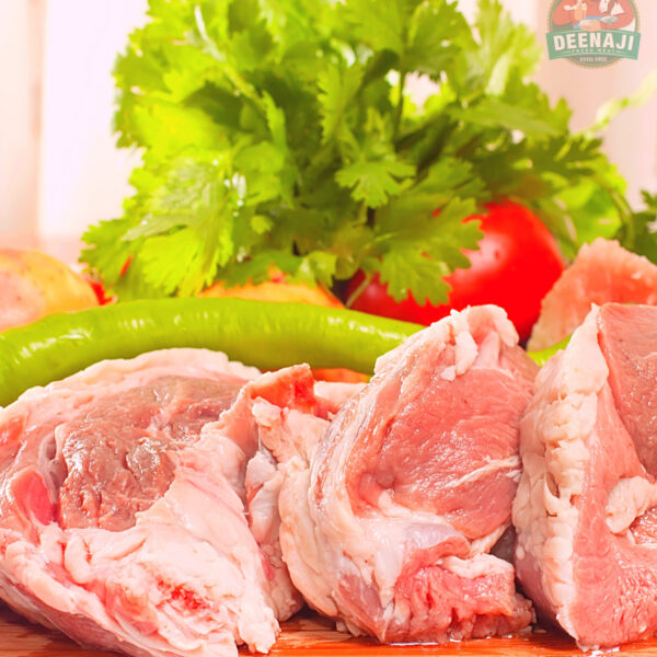 mutton-curry-cut