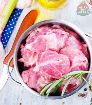 mutton-leg-curry-cut