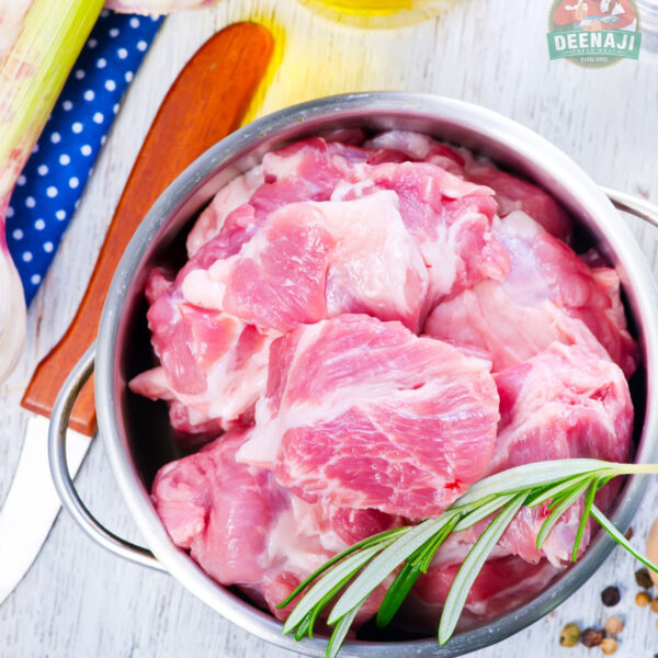 mutton-leg-curry-cut