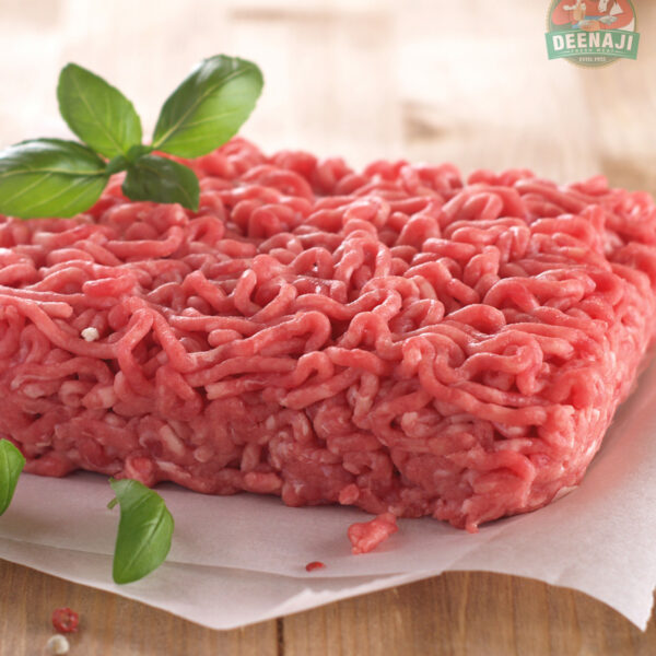 mutton-mince-1