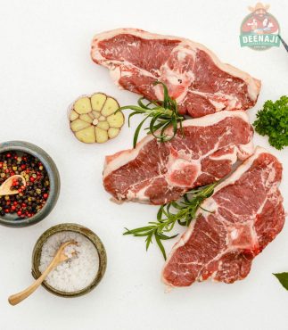 mutton-shoulder-curry-cut