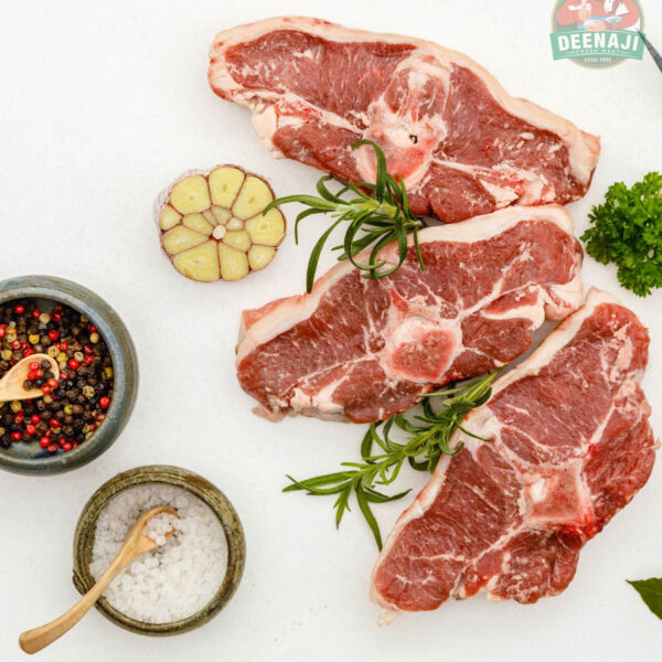 mutton-shoulder-curry-cut