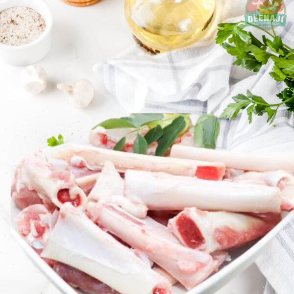 mutton-soup-bones