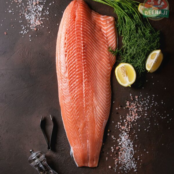 Deenaji Rawas Indian Salmon (13)