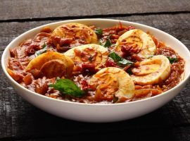 Deenaji Recipes