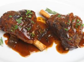 Mutton