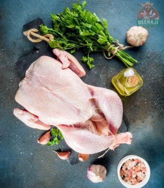 desi chicken whole (1)