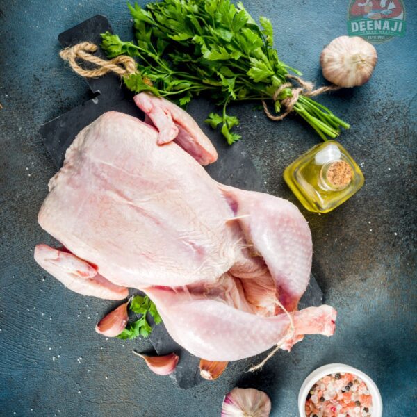 desi chicken whole (1)