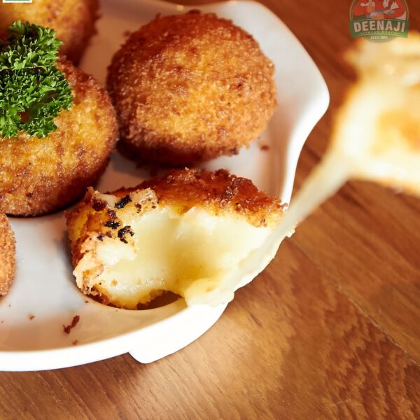 Deenaji Cheesy Pop (7)