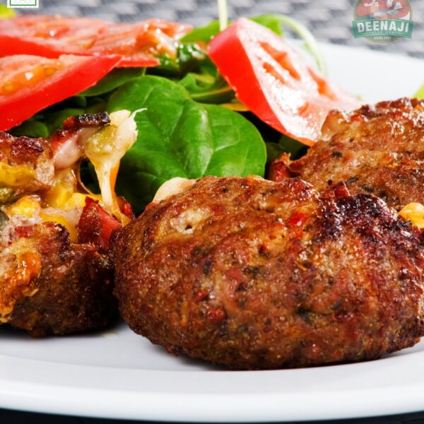 Deenaji Corn cheese (4)