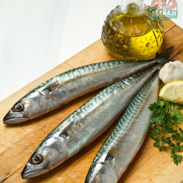 Deenaji Mackerel (2)