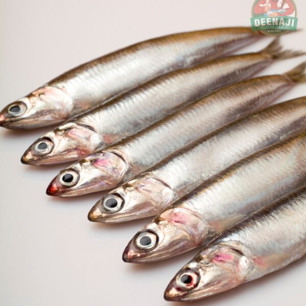 Mandeli _ Golden Anchovy for Website image 1746 by 2000