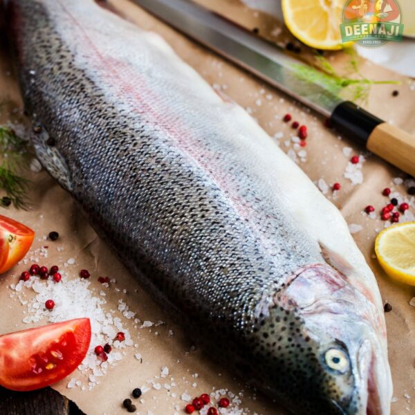 Deenaji Rawas Indian Salmon (12)