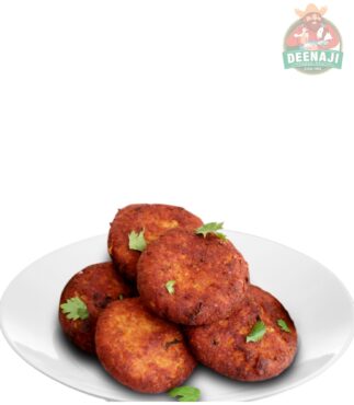 chicken shami kabab (1)