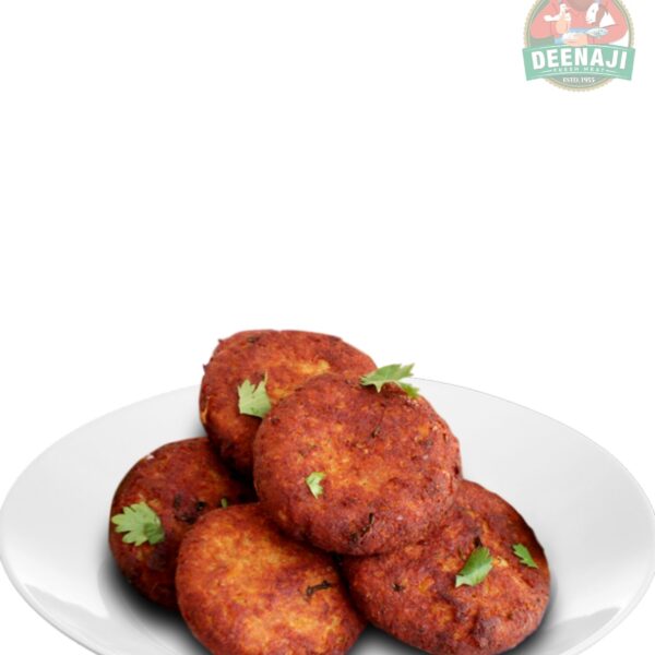 chicken shami kabab (1)