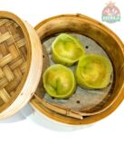 White Prawns Medium Large (2)