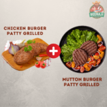 1DC8A347-2308-4303-BC0D-A64E177CD28D