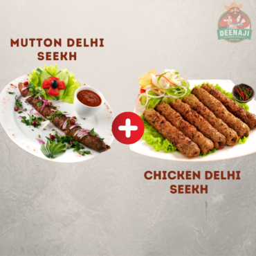 5B40C630-90F5-427E-A636-F9A6235C9604