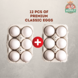 68A394B9-E381-4064-B0A0-CBEAC324A535