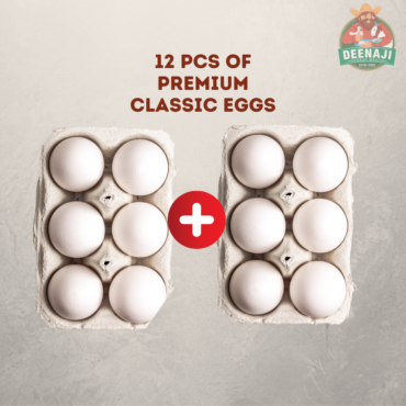 68A394B9-E381-4064-B0A0-CBEAC324A535