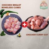 90057627-179A-4234-ADF9-8F7A18A41C10